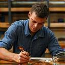 Expert Craftsmanship Icon