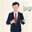 Customer Satisfaction Icon