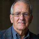John B.